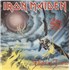 Iron Maiden Flight Of Icarus 12