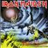 Iron Maiden Flight Of Icarus 7