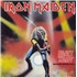 Iron Maiden Heavy Metal Army - Maiden Japan Live! 12