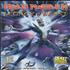Iron Maiden Legacy Of The Beast - Issue 1 - Cover A - Signed memorabilia US IROMMLE713603