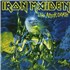 Iron Maiden Live After Death - 180 Gram Remastered - Sealed 2-LP vinyl set UK IRO2LLI615269