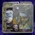 Iron Maiden Live After Death - Series 2 Toy UK IROTYLI362028