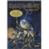 Iron Maiden Live After Death DVD UK IRODDLI424912