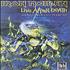 Iron Maiden Live After Death video UK IROVILI56913