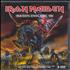 Iron Maiden Maiden England '88 DV UNITED KINGDOM IRODDMA794732