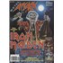 Iron Maiden Metal Attack - Metal Hammer Special No.5/90 + Metal Hammer Souvenir Issue MA UNITED KINGDOM IROMAME869856