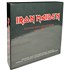 Iron Maiden Picture Disc Collection 1980-1988 - Box set vinyl box set UK