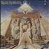 Iron Maiden Poder Esclavizante (Powerslave) - Sealed vinyl LP Mexican IROLPPO650421