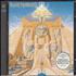 Iron Maiden Powerslave 2-CD album set UK IRO2CPO268309