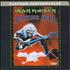 Iron Maiden Raising Hell DVD US IRODDRA283332