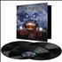 Iron Maiden Rock In Rio - 180gram Vinyl - Sealed 3-LP vinyl set UK IRO3LRO675434