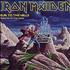 Iron Maiden Run To The Hills 12