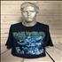 Iron Maiden Seventh Son Of A Seventh Son - XXXL t-shirt UK IROTSSE733662