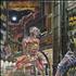 Iron Maiden Somewhere In Time + 7