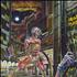 Iron Maiden Somewhere In Time + 7
