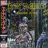 Iron Maiden Somewhere In Time CD album Japanese IROCDSO529404