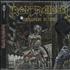 Iron Maiden Somewhere In Time CD album UK IROCDSO715162