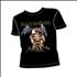 Iron Maiden The Evil That Men Do T-Shirt - Small t-shirt UK IROTSTH385268