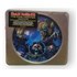 Iron Maiden The Final Frontier - Sealed CD album UK IROCDTH511033