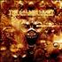 Iron Maiden The Golden Beast - A Tribute From Colombia To Iron Maiden CD album Colombian IROCDTH446704