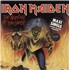 Iron Maiden The Number Of The Beast 12