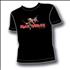 Iron Maiden The Trooper T-Shirt - XL t-shirt UK IROTSTH338935