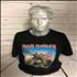 Iron Maiden The Trooper T-Shirt - XXL t-shirt UK IROTSTH733641