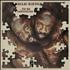 Isaac Hayes ...To Be Continued vinyl LP UK IHYLPTO605675