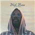 Isaac Hayes Black Moses - 180 Gram Black Vinyl - Sealed 2-LP vinyl set US IHY2LBL877906