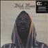 Isaac Hayes Black Moses - 180gm - Sealed 2-LP vinyl set UK IHY2LBL755815