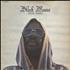 Isaac Hayes Black Moses - 1st - VG 2-LP vinyl set UK IHY2LBL767311