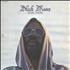 Isaac Hayes Black Moses - 2nd 2-LP vinyl set UK IHY2LBL722862