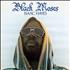 Isaac Hayes Black Moses - Sealed 2-LP vinyl set US IHY2LBL588585