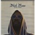 Isaac Hayes Black Moses 2-LP vinyl set UK IHY2LBL339478