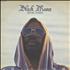 Isaac Hayes Black Moses 2-LP vinyl set German IHY2LBL441645