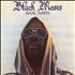 Isaac Hayes Black Moses 2-CD album set UK IHY2CBL464814
