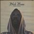 Isaac Hayes Black Moses 2-LP vinyl set US IHY2LBL611536