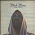 Isaac Hayes Black Moses 2-LP vinyl set US IHY2LBL776598