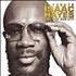 Isaac Hayes Can You Dig It 3-disc CD/DVD Set UK IHY3DCA343587