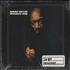 Isaac Hayes Chocolate Chip CD album German IHYCDCH583507