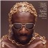 Isaac Hayes Hot Buttered Singles Volume 2 1972-1976 - Black Vinyl - Sealed LP UNITED KINGDOM IHY2LHO872642