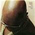 Isaac Hayes Hot Buttered Soul - Remastered 180 Gram - Sealed vinyl LP UK