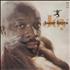 Isaac Hayes Joy vinyl LP UK