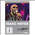 Isaac Hayes Live at Montreux 2005 DVD German IHYDDLI532433