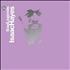Isaac Hayes Soul Legends CD album UK IHYCDSO368360