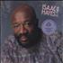 Isaac Hayes U-Turn vinyl LP US IHYLPUT564958