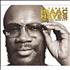 Isaac Hayes Ultimate Isaac Hayes: Can You Dig It? 3-disc CD/DVD Set UK IHY3DUL444528