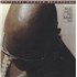 Isaac Hayes Hot Buttered Soul vinyl LP USA 