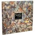 Island Records Island Life - VG Sleeve vinyl box set UK ISDVXIS866748