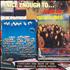 Island Records Nice Enough To Join In CD album UK ISDCDNI656658